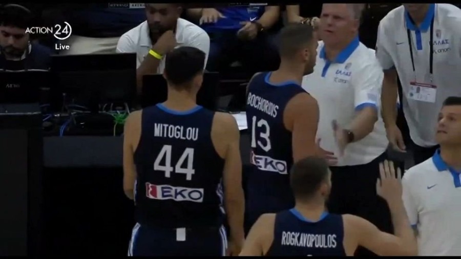 profile_player-960x540 (2).JPG