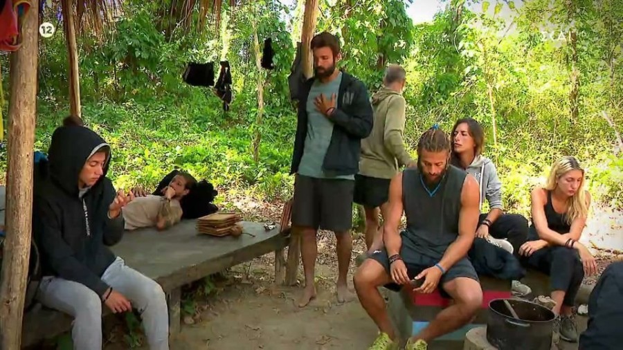 profile player-960x540.jpg