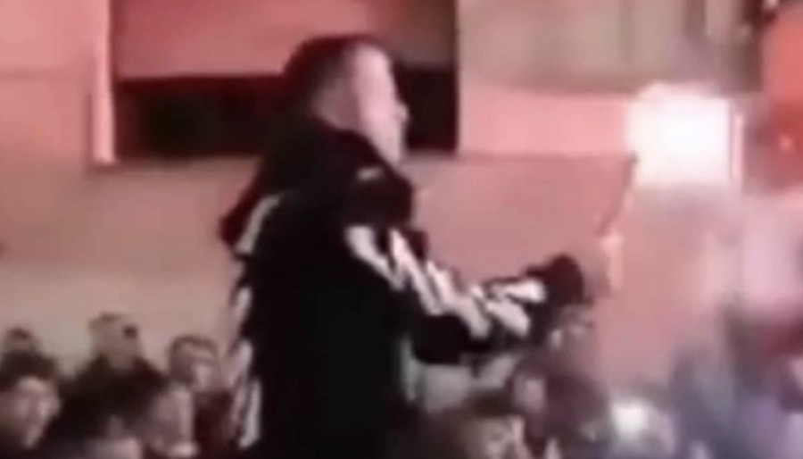 Στιγμιότυπο οθόνης 2024-02-10, 10.21.31 πμ.png