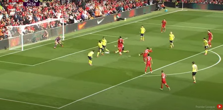 Χωρίς τίτλο.jpg