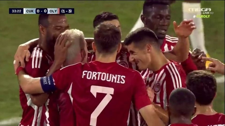 profile_player-960x540 (2).JPG