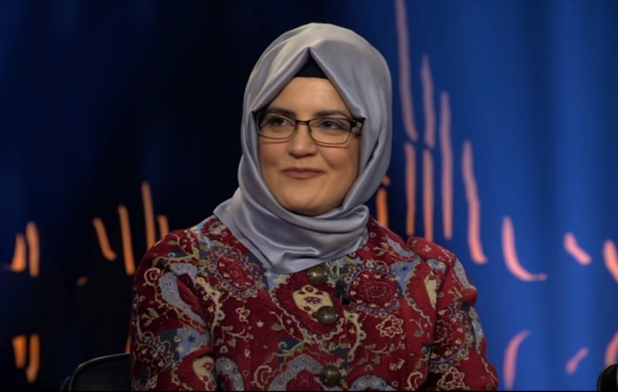 Χωρίς τίτλο.png