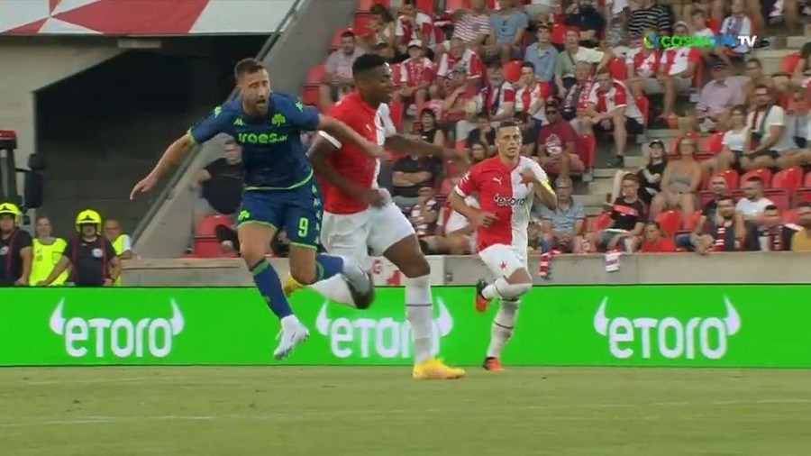 profile player-960x540.jpg