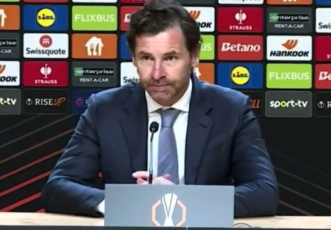 Στιγμιότυπο οθόνης 2025-01-23 232405.jpg