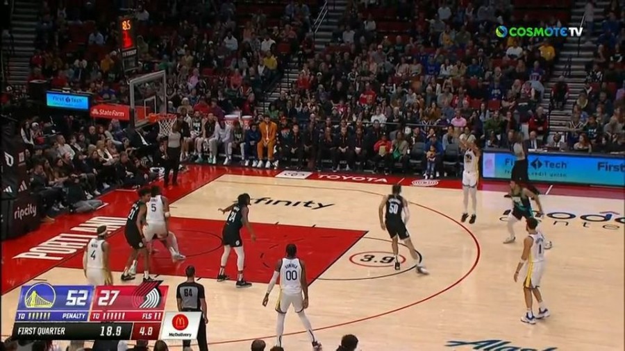 profile player-960x540.jpg