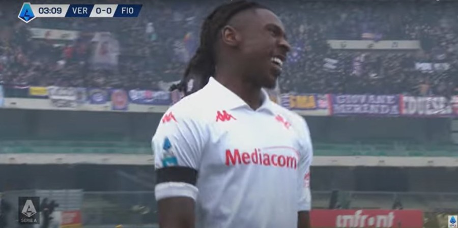 Χωρίς τίτλο.jpg