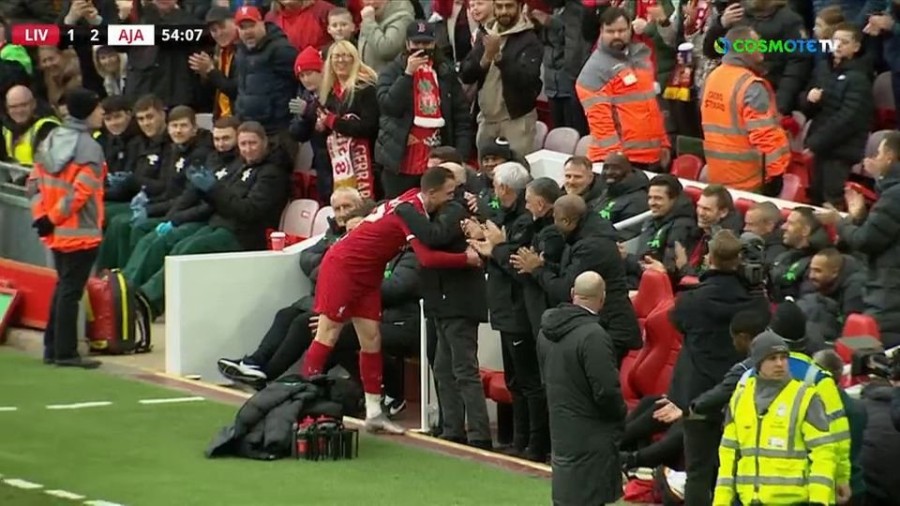 profile_player-960x540 (1).jpe