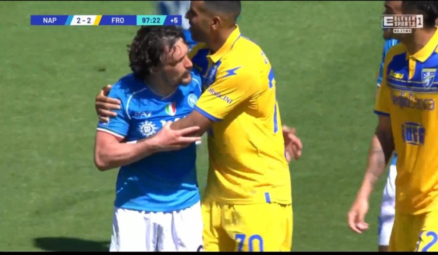 Χωρίς τίτλο.png