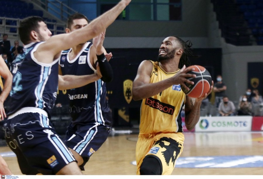 angola aek kolossos.jpg