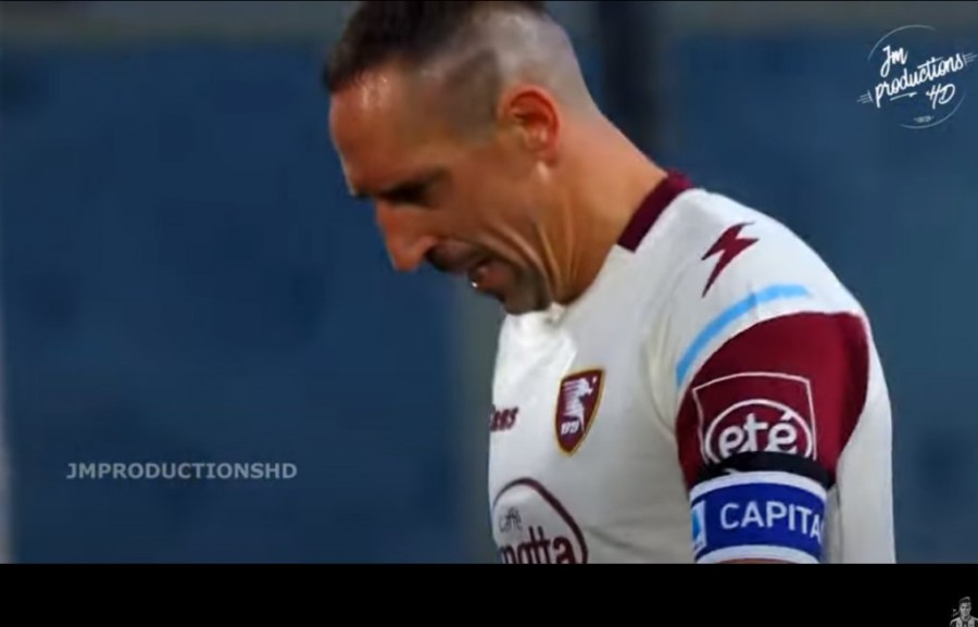 Χωρίς τίτλο.png