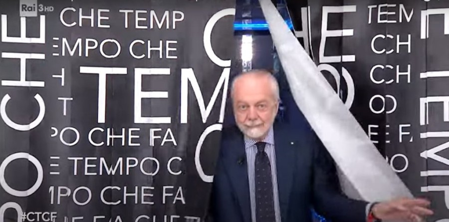 Χωρίς τίτλο.jpg