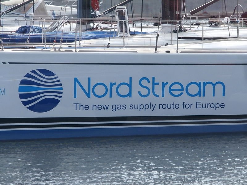 Spirit_of_Europe_Nord_Stream_Sign_Tallinn_19_May_2014.JPG