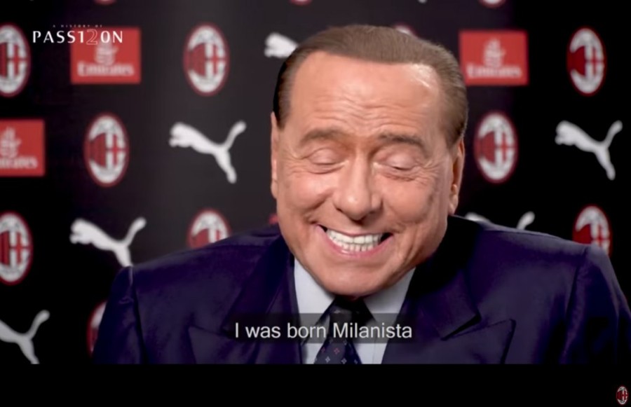 Χωρίς τίτλο.png