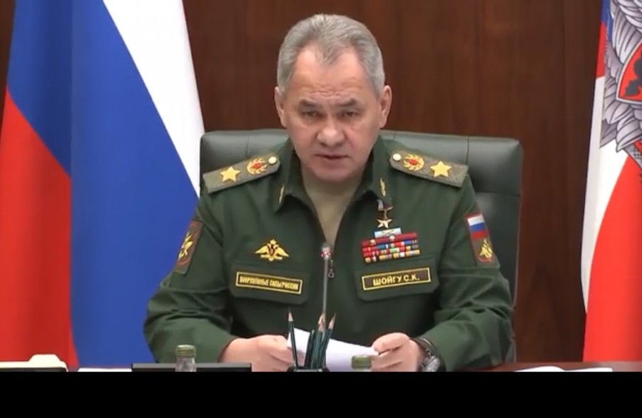 Χωρίς τίτλο.png