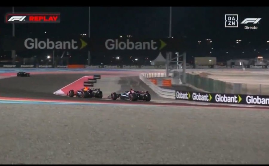 Χωρίς τίτλο.png