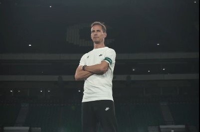 Στιγμιότυπο οθόνης 2024-11-11 123431.jpg