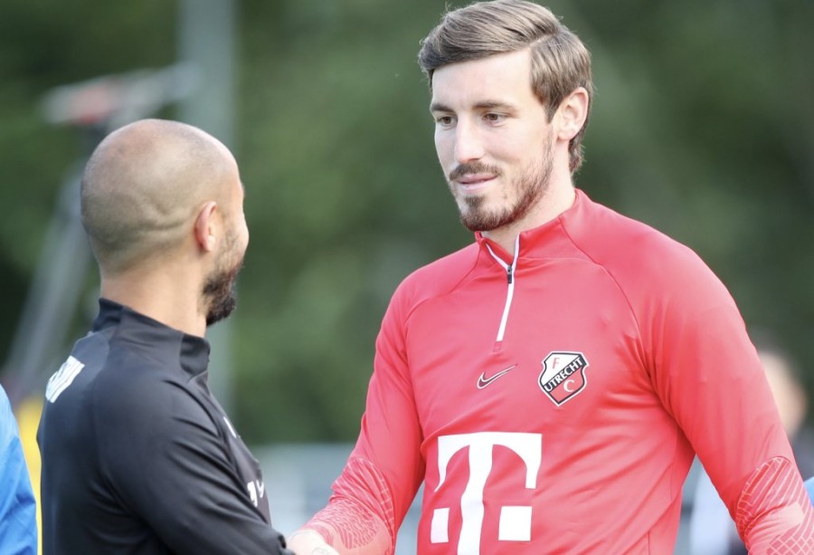 Στιγμιότυπο 2023-08-22, 7.53.00 μμ.png