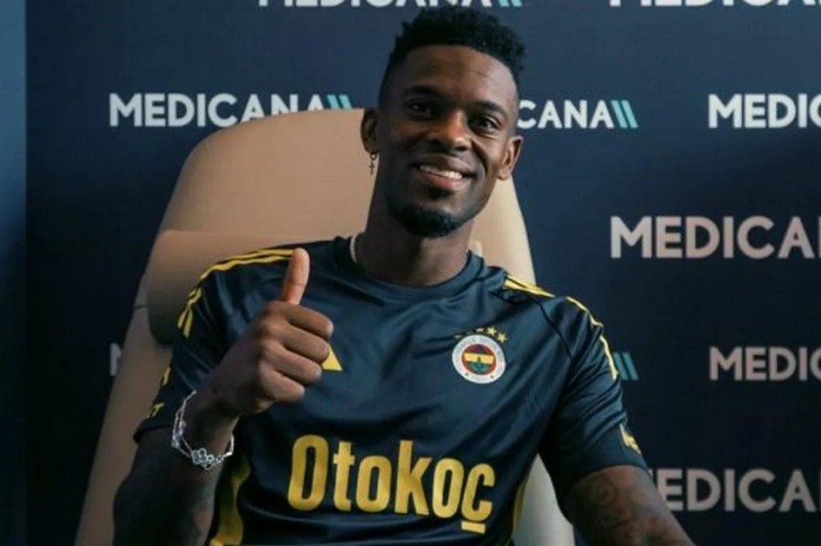 Nelson_Semedo-1200x800_11zon.jpg