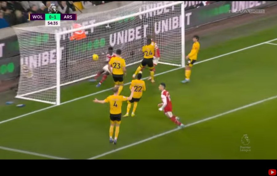 Χωρίς τίτλο.png