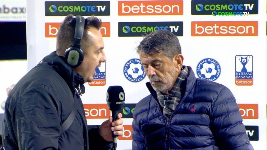 profile_player-960x540 (2).jpg