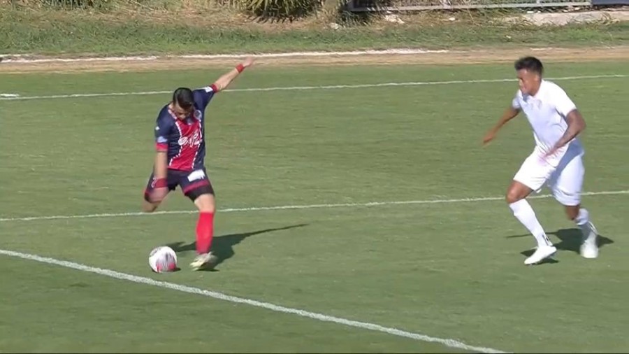 profile_player-960x540 (2).jpe