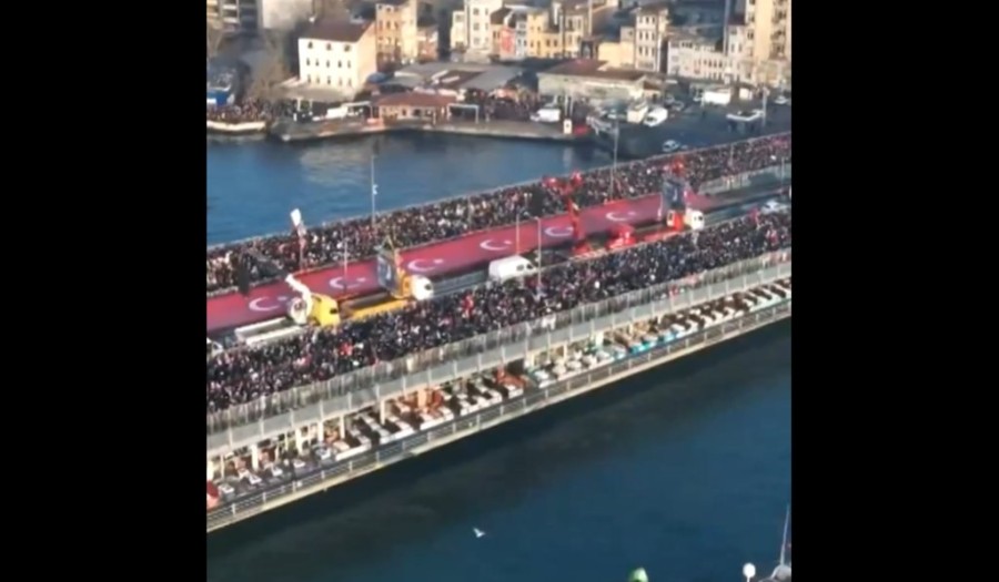 Στιγμιότυπο οθόνης 2025-01-01 131028.png