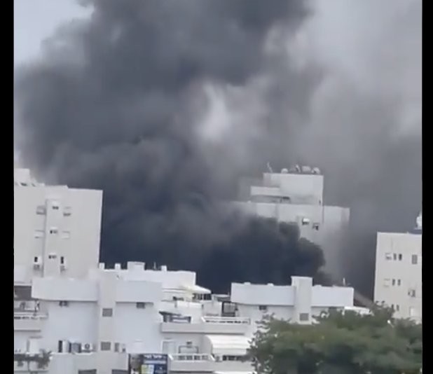 Στιγμιότυπο 2023-10-09, 1.44.55 μμ.png