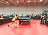 aek-women-table-tennis-ping-pong-e4142141.jpg aek-women-table-tennis-ping-pong-e4142141.jpg