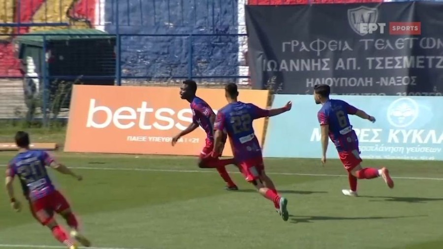 profile player-960x540.jpg