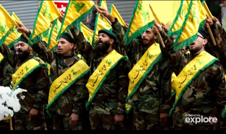 Χωρίς τίτλο.png