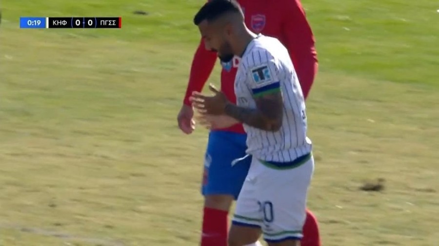 profile_player-960x540 (4).jpe