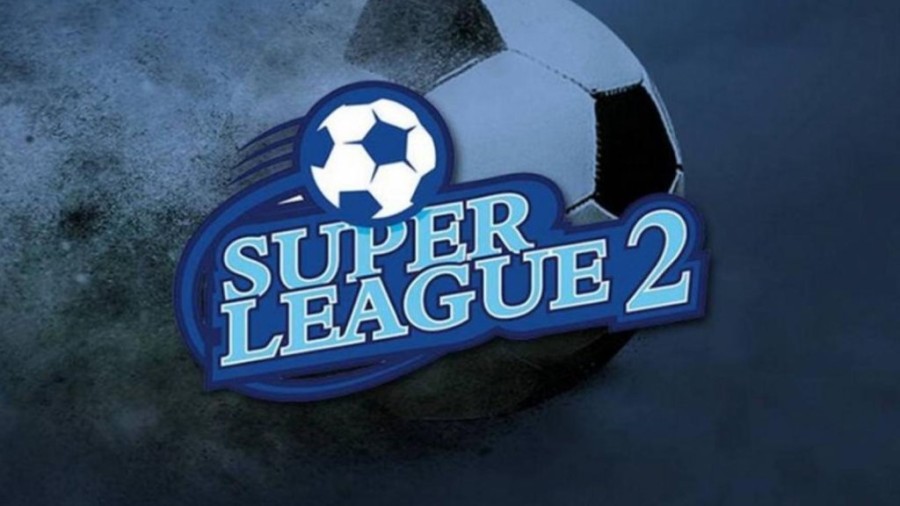 Super-League-2-1.jpg