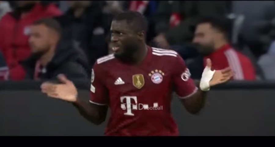 Χωρίς τίτλο.png