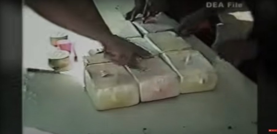 Χωρίς τίτλο.png