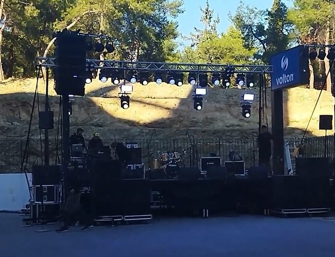 Χωρίς τίτλο.jpg