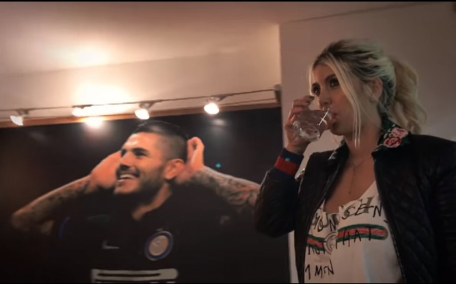 Χωρίς τίτλο.png