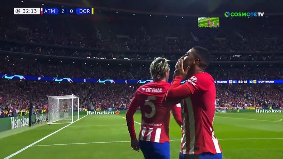 profile_player-960x540 (3).jpe