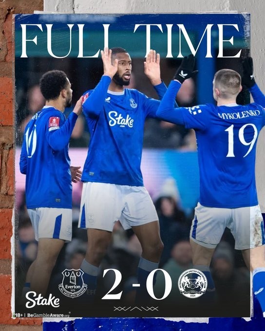 everton.jpg