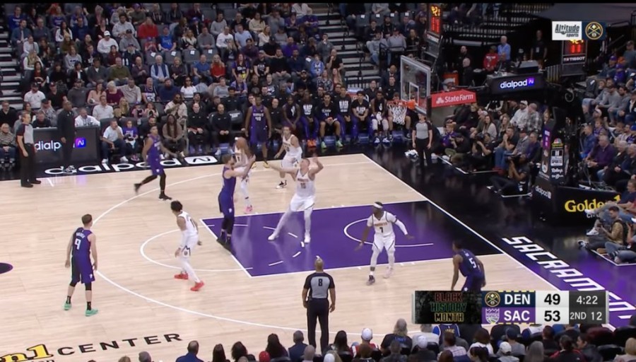 Στιγμιότυπο οθόνης 2024-02-10, 9.21.36 πμ.png