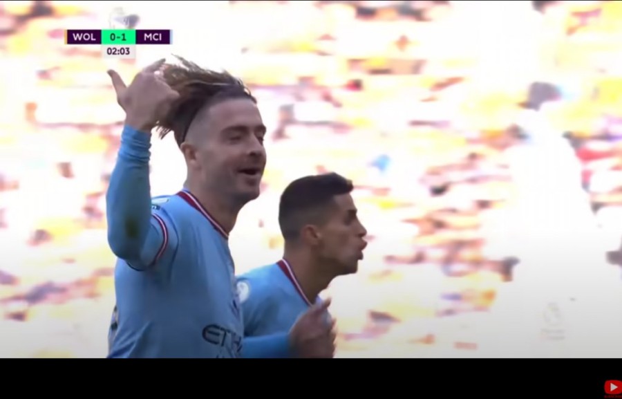 Χωρίς τίτλο.png