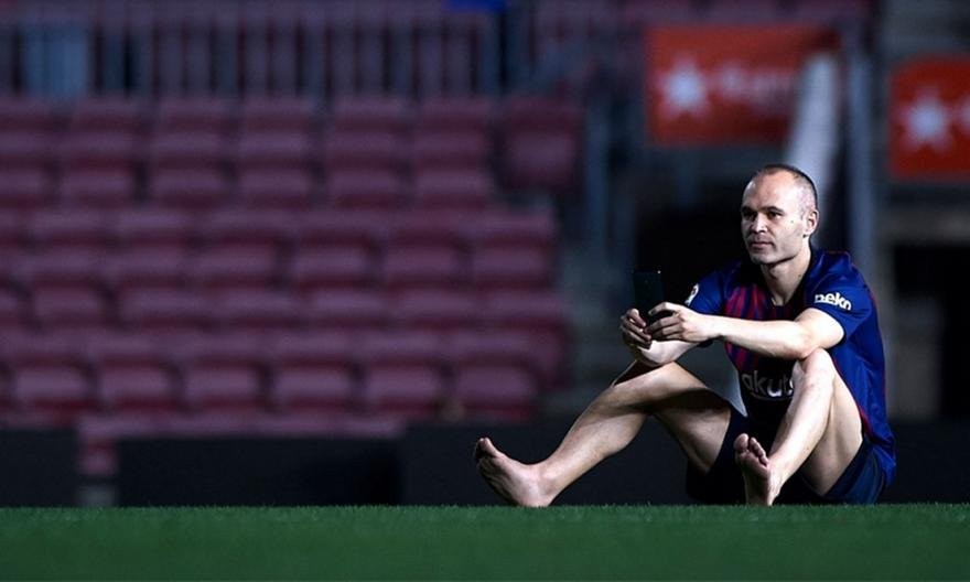 iniesta_100508.jpg