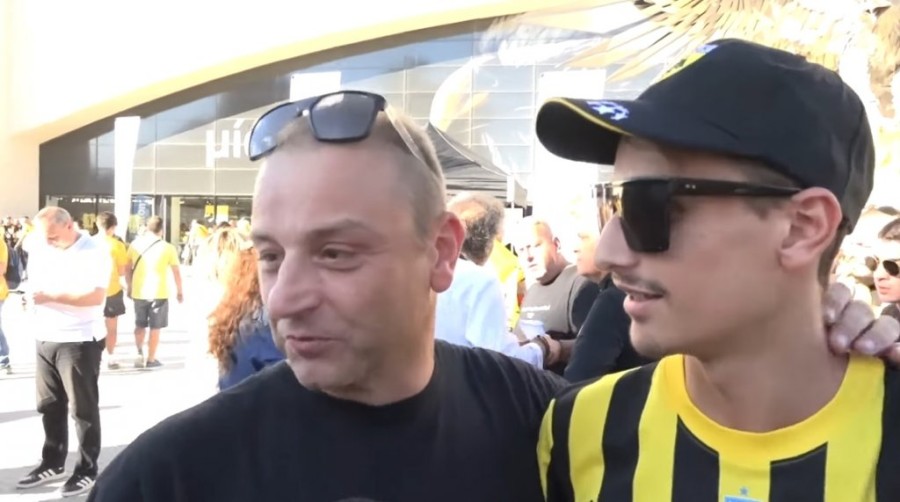 Χωρίς τίτλο.jpg