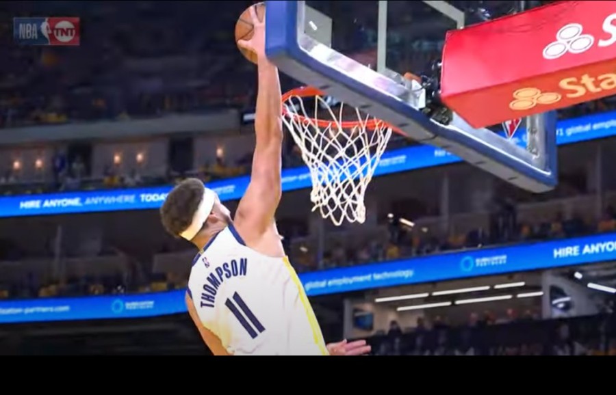 Χωρίς τίτλο.png