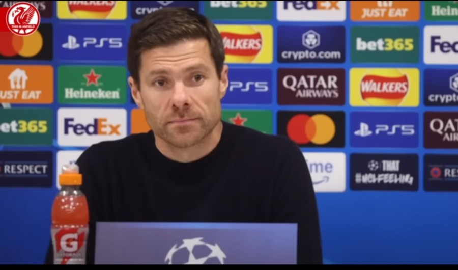 Χωρίς τίτλο.png