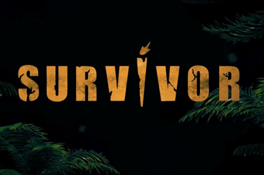 survivor.jpg