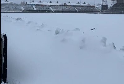 Στιγμιότυπο οθόνης 2025-04-10 173304.jpg