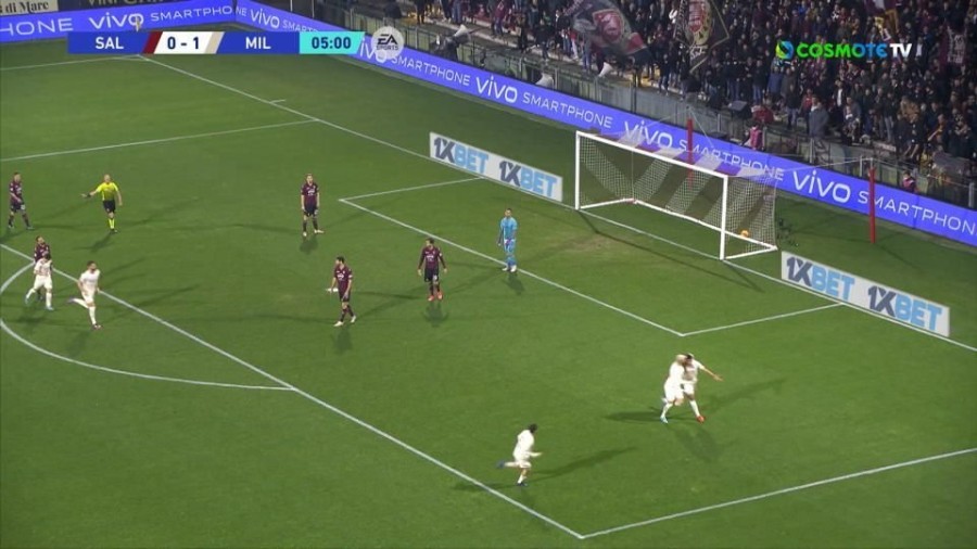 profile player-960x540.jpg