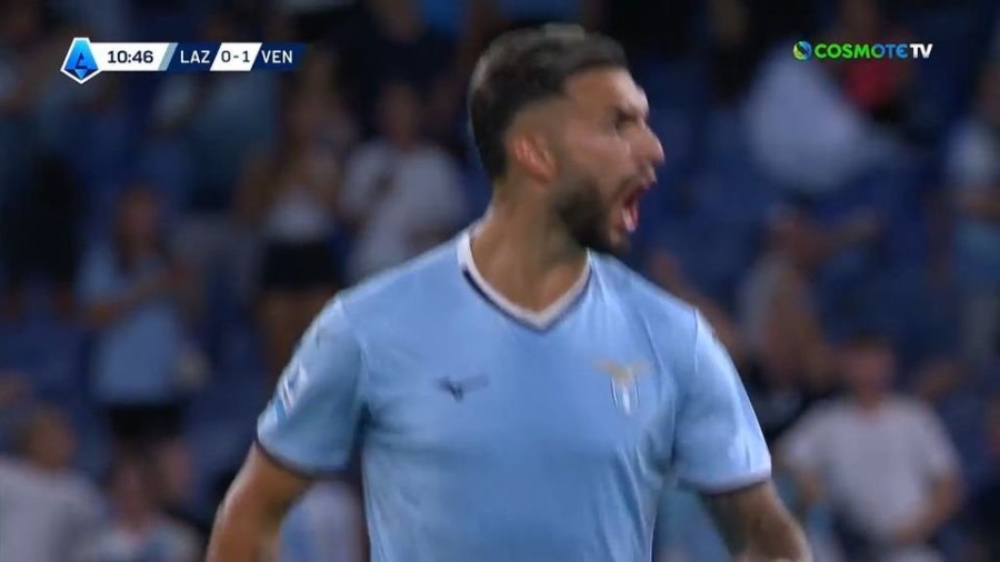 profile_player-960x540 (2).jpe