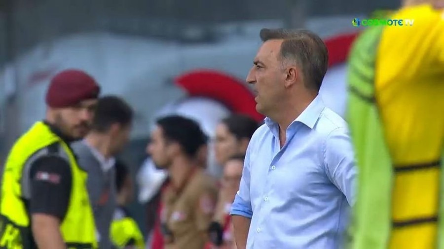 profile_player-960x540 (2).jpe