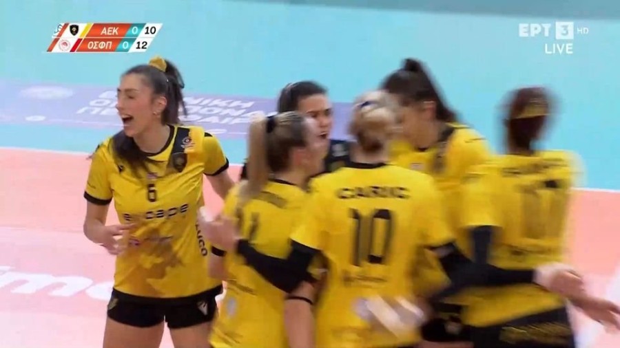 profile_player-960x540 (1).jpg